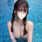 🎀 制服×無邪気＝最強癒し♡ 優奈ちゃんにハマる人、急増中！