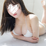 巨乳×敏感ボディに沼落ち注意！美波ちゃん、今夜も出勤中❤️