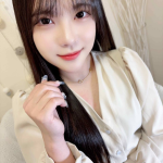 【新人紹介】留夏るか♡白くて柔らかい肌が魅力の可愛い妹系💖