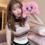 【梨珂｜りか】東京26歳｜癒し系お姉さんとエッチな時間を楽しもう♪