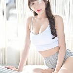 【神対応】紬希（つむぎ）158cm・Fカップ／心地よさ無限大のサービス🌹