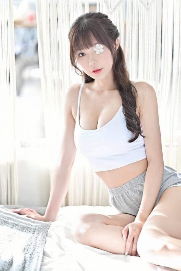 【神対応】紬希（つむぎ）158cm・Fカップ／心地よさ無限大のサービス🌹