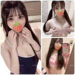 童顔×Eカップのギャップが魅力—詩帆（しほ）の大胆な誘惑