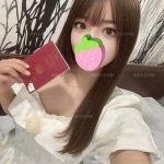 東京可約｜夏葵（なつき）25歳｜敏感で感じやすい小柄な癒し娘♪