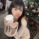 清楚系×艶やか、大人の色気ただよう美人・詩希さん登場