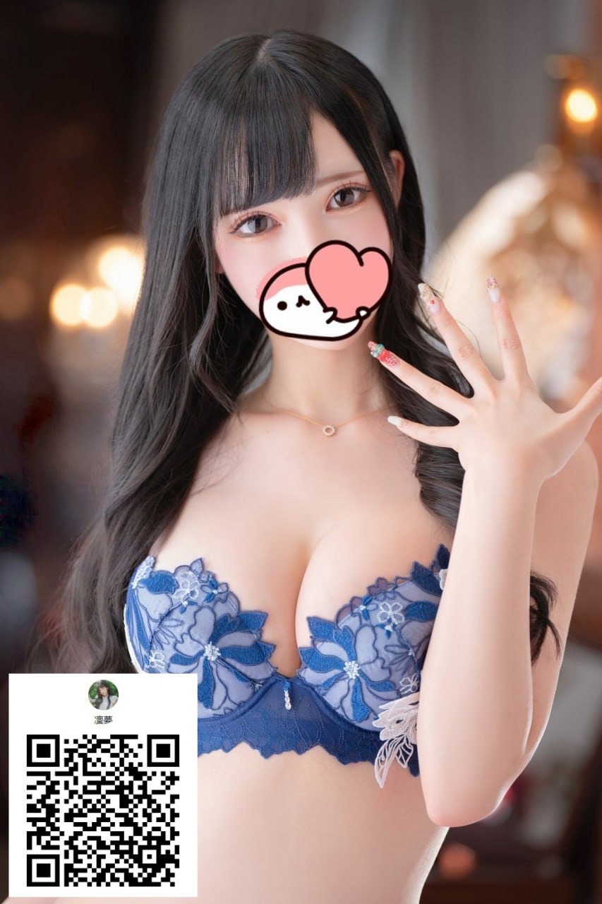 💎女神級スタイルと癒しの笑顔…Eカップ美女「紗羅（さら）」と濃密なひととき✨