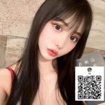 【小悪魔系美少女】佐藤愛莉♡甘え上手な極上スタイルで恋人プレイ体験💋