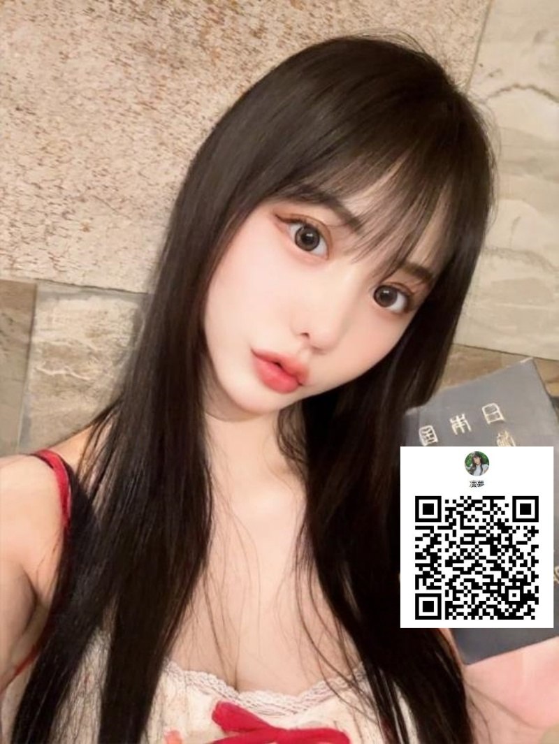 【小悪魔系美少女】佐藤愛莉♡甘え上手な極上スタイルで恋人プレイ体験💋