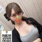 挑発小悪魔♡奈緒（ナオ）26歳Dカップの極上ボディ！