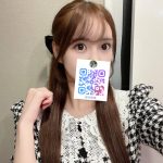 ツルツル美肌とDカップの清楚美女・夢麗（ゆら）24歳、優雅な魅力をあなたに♡