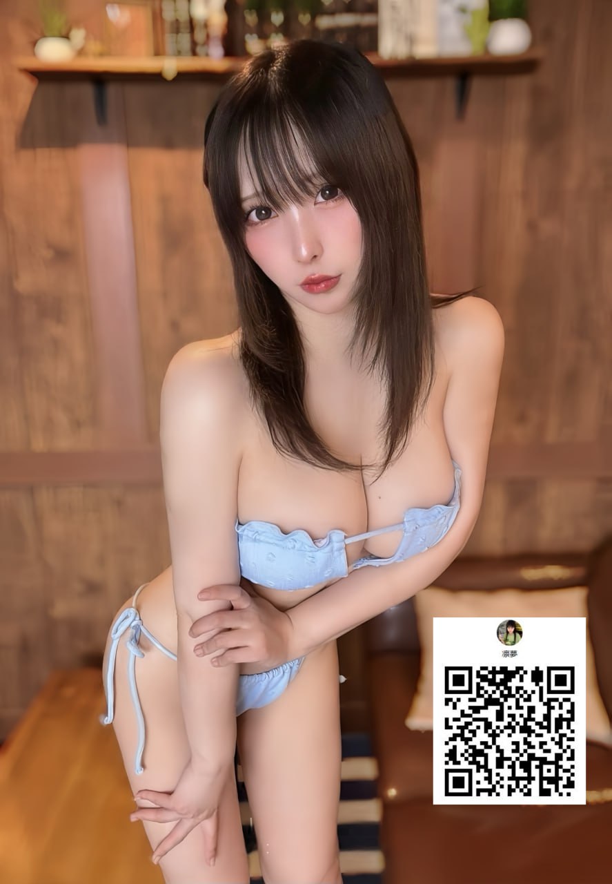 🔥舐め尽くし＆騎乗で昇天必至！副業お姉さん恵梨香の極上サービス