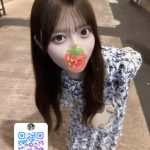 🍭甘えん坊な恋人系美女・花恋（かれん）ちゃん、癒しと刺激の両方を💘