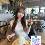 💕開放的で一緒にいると楽しい！妃月（ひづき）ちゃんの魅力に夢中