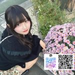 甘えん坊メイド♡感じやすくてドM気質あり😈