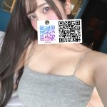 旦那の目を盗んで…♡清楚系Hカップ新婚OLが激エロ密着プレイ！耳元囁き・濡れ声で連続昇天💋