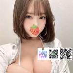 清楚系Eカップ美女・羽蘭の淫らな素顔｜感じすぎて蜜があふれる夜