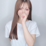 “次の棒”を探す淫乱美女──Dカップで乱れる紫苑のドスケベ本性に、骨までしゃぶられる夜💦