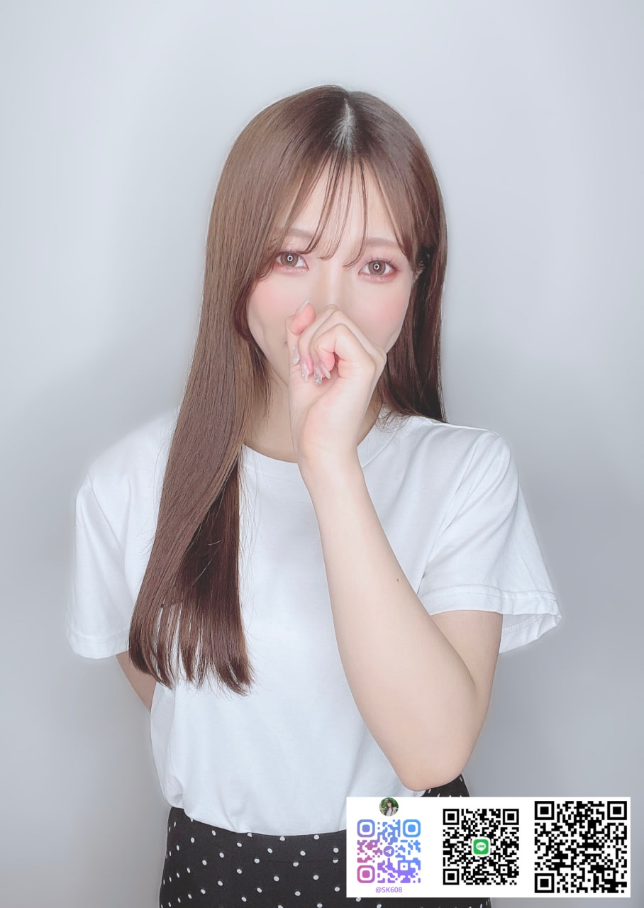 “次の棒”を探す淫乱美女──Dカップで乱れる紫苑のドスケベ本性に、骨までしゃぶられる夜💦