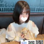 恋人感MAX💗小柄で甘えん坊の現役学生さん