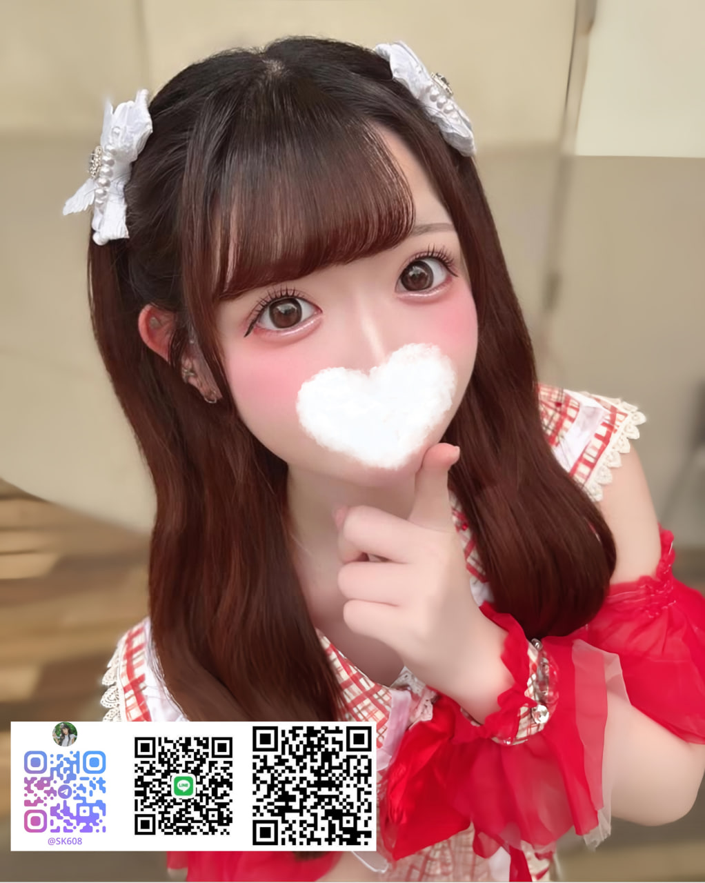 初体験に夢中な野良猫系女子♡Bカップ小柄美女りな