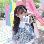 小柄で純粋な彼女が織りなす、恥じらいと甘さが溶け合う忘れられない癒しのひととき