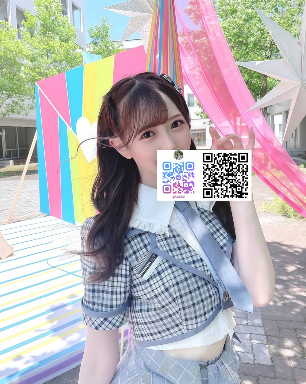 小柄で純粋な彼女が織りなす、恥じらいと甘さが溶け合う忘れられない癒しのひととき