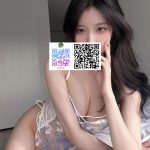 落ち着いた大人の魅力が輝く──成熟した技術と情熱で心と体を虜にする極上の癒し体験