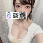 【濃厚体験】プリっと美尻＆ふわふわバストが魅力の22歳女子大生