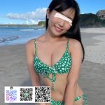 【調教歓迎】小柄で素直なロリ美少女🌸初めての快感、教えてあげて