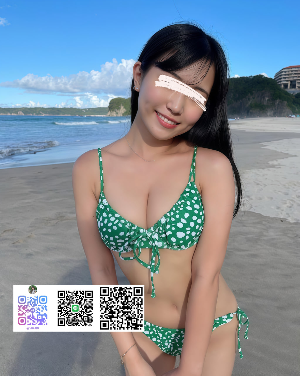 【調教歓迎】小柄で素直なロリ美少女🌸初めての快感、教えてあげて