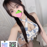 24歳Dカップ・若さと色気溢れる小悪魔美女✨ 滑らかな肌と抜群のスタミナで満足保証😊