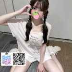 清純で可愛い学生系♡隣の女の子のような甘い笑顔にドキドキしちゃう女の子🌟