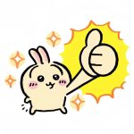 信頼してくれる喜び💖 お客様との特別な1ヶ月の物語