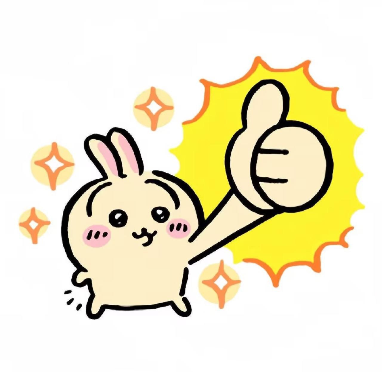 信頼してくれる喜び💖 お客様との特別な1ヶ月の物語