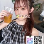 清純かわいい×気品ある美少女♡お隣さんのような親しみやすさで初恋のドキドキを感じられる女の子😊