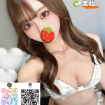 šø 大éŖļ½ēŖå·018ļ½éęęććµććDć«ććē¾äŗŗļ¼162cmļ½27ę³ļ½48kgļ¼