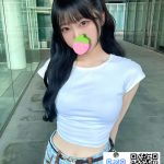 🌸 小柄ベビーフェイス × 初恋ドキドキ感