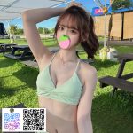 🌸 若くて清純×Dカップのスレンダー美ボディ、優しく癒しと誘惑を届ける24歳の女の子