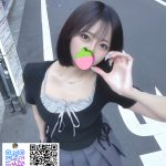 🌸 ショートヘアが似合う可愛い系美女、上品さとセクシーさを兼ね備えた24歳の女の子