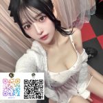 清楚系でほんのり色気あふれるFカップ美女・甘えん坊で恋人みたいに寄り添ってくれる女の子💖