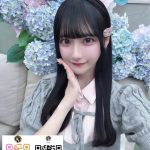 ショートヘアと甘い笑顔の清楚系美女・小柄で恋人みたいに甘えてくれる女の子🌸