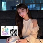 🌼番号：5063 🤍東京