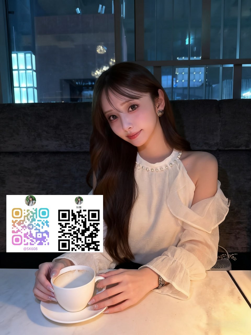 🌼番号:5063 🤍東京