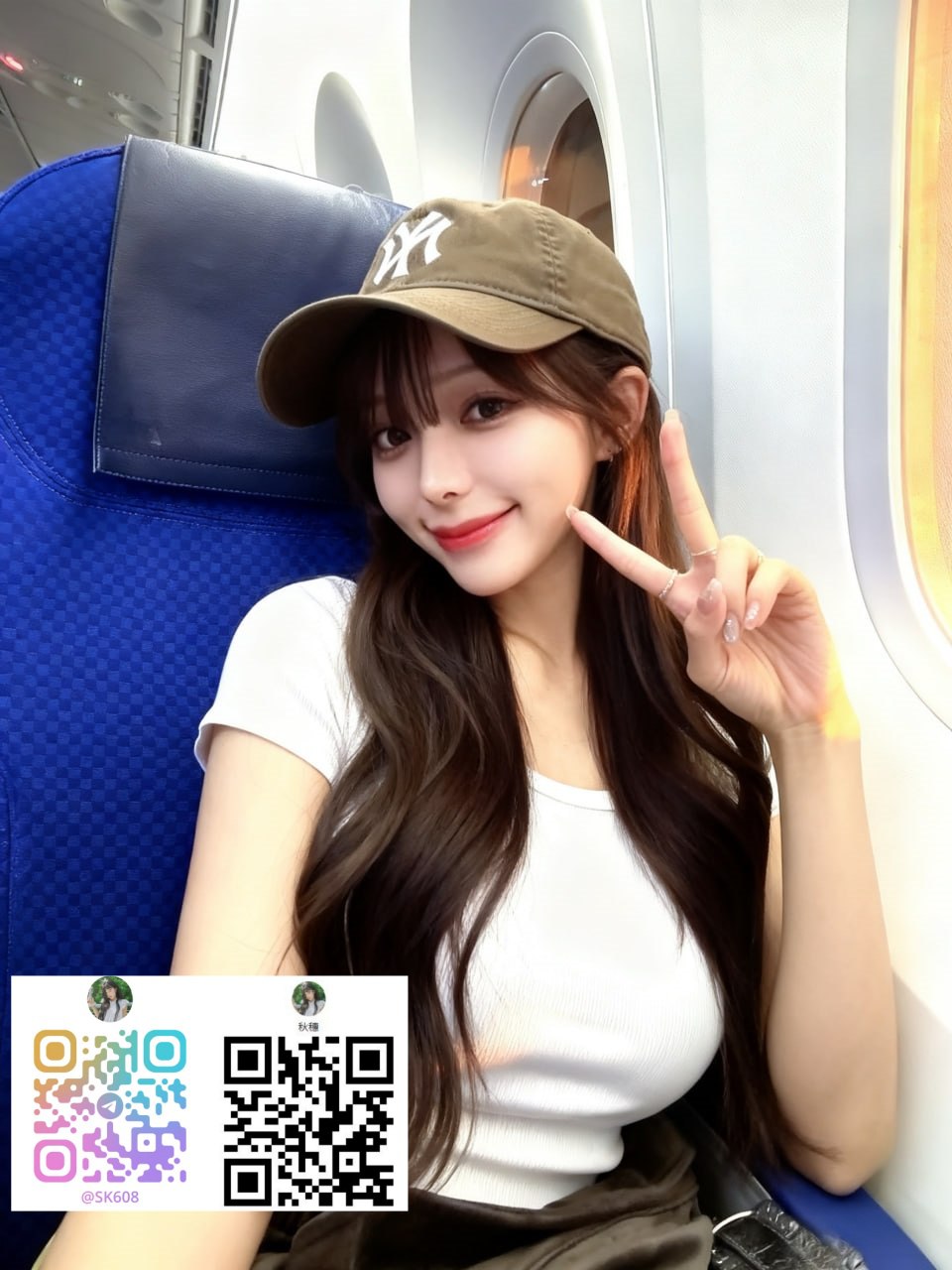 🤍 番号：5057 🎀 東京