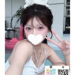 【東京出勤】番号5136｜155cm・43kg・Cカップ・19歳