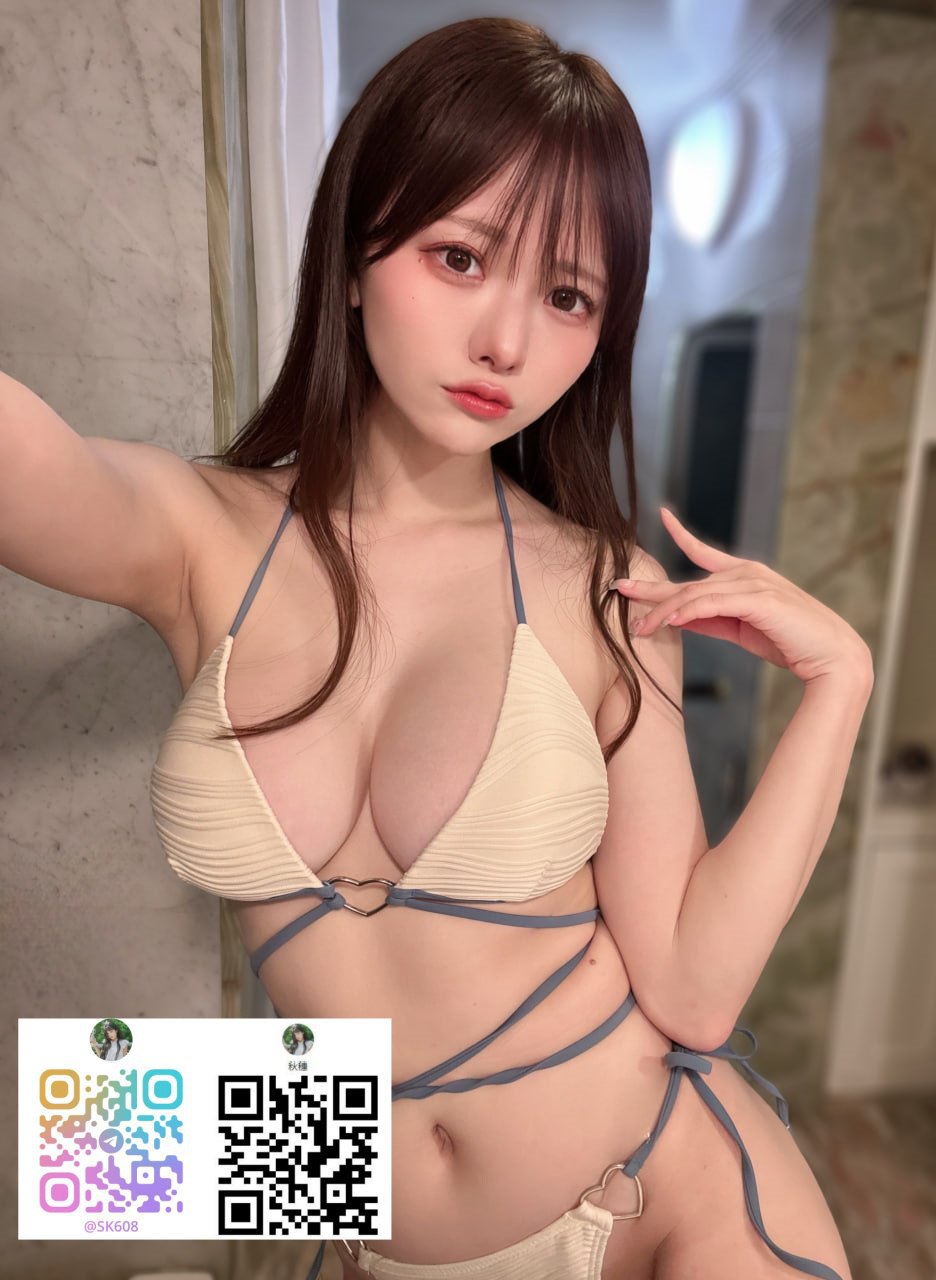 【大阪出勤】番号933｜160cm・50kg・Dカップ・26歳