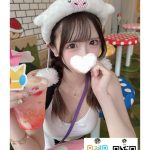 【東京出勤】番号5147｜156cm・48kg・Dカップ・22歳