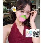 【大阪出勤】番号839｜161cm・45kg・Dカップ・27歳