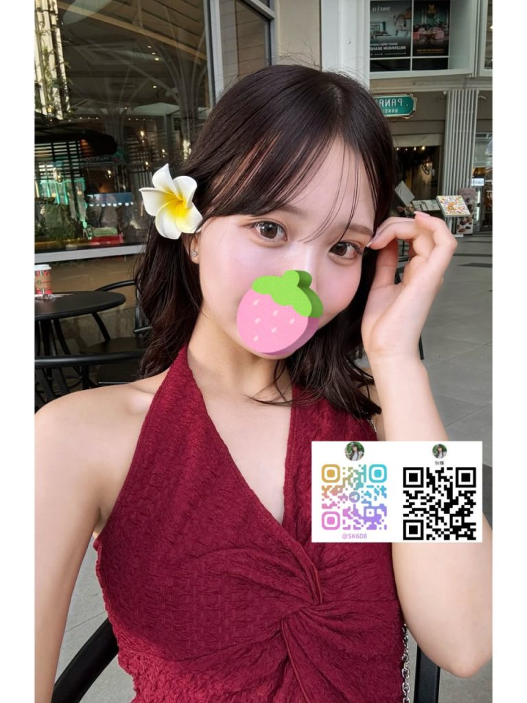 【大阪出勤】番号839｜161cm・45kg・Dカップ・27歳