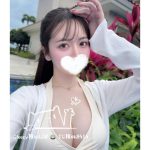 【大阪出勤】番号827｜162cm・49kg・Fカップ・30歳